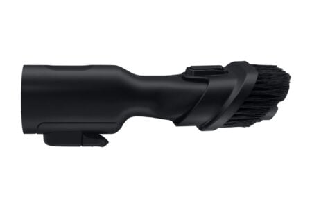 Samsung Jet™ 75E Pet steelstofzuiger VS20B75AGR5 EWO1905 - Afbeelding 13