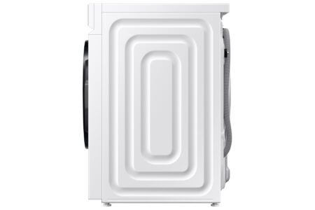Samsung WW90DB8U95GH wasmachine Voorbelading 9 kg 1400 RPM Wit EWO 2016 - Afbeelding 6