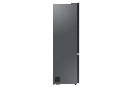 Samsung RB38C705CB1 koel/vries combinatie 390 l C Zwart - EWO2206 - Afbeelding 12