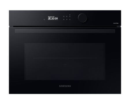 Samsung NQ5B5763DDK 50 l 2700 W Zwart - EWO2147