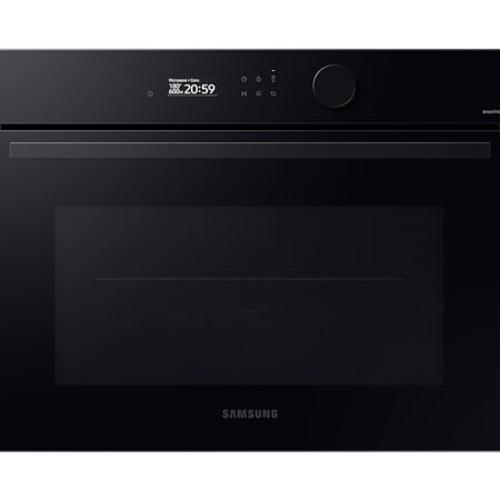 Samsung NQ5B5763DBK 50 l 2700 W Zwart - EWO2147