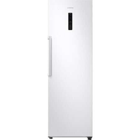 Samsung RR39M7515WW koelkast DHZ1119