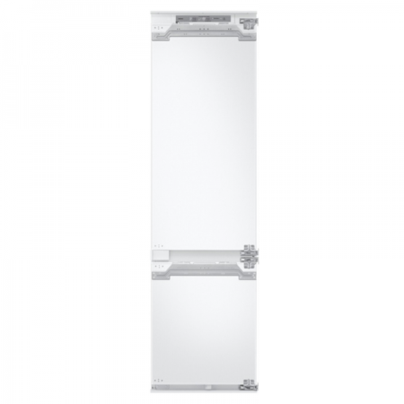 Samsung BRB80F30AEF0 inbouw koel/vries