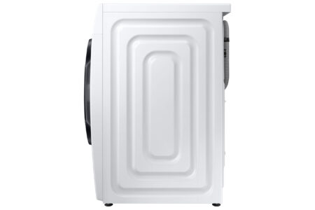 Samsung WW11BGA046AE wasmachine Voorbelading 11 kg 1400 RPM Wit EWO0807257 - Afbeelding 7