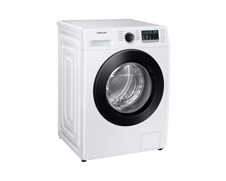 Samsung WW91T4048CE wasmachine Voorbelading 9 kg 1400 RPM Wit - EWO2247 - Afbeelding 3