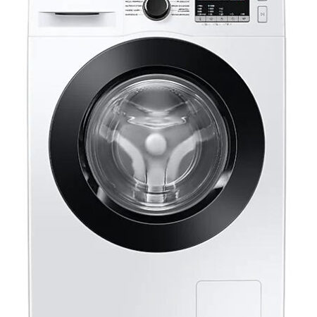 Samsung WW91T4048CE wasmachine Voorbelading 9 kg 1400 RPM Wit - EWO2247