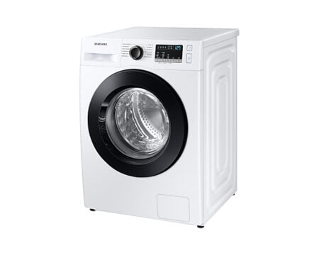 Samsung WW91T4048CE wasmachine Voorbelading 9 kg 1400 RPM Wit - EWO2247 - Afbeelding 4