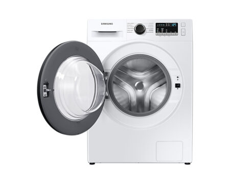 Samsung WW91T4048CE wasmachine Voorbelading 9 kg 1400 RPM Wit - EWO2247 - Afbeelding 7