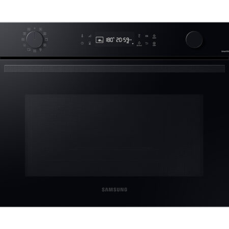 Samsung NQ5B4553FBK 50 l 2700 W Zwart EWO1880