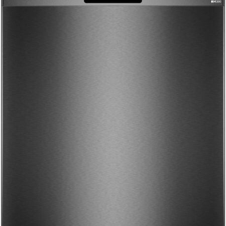 Siemens iQ300 SN23EC22AE vaatwasser Vrijstaand 13 couverts A