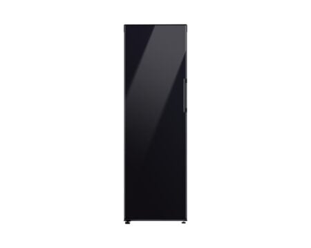 Samsung RZ32C76CE22 Vrieskast Vrijstaand 323 l E Zwart - Afbeelding 12