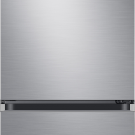Samsung Rb34c605cs9 Koel-vriescombinatie DHZ1938