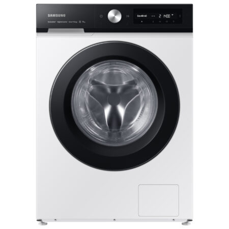 Samsung Bespoke Autodose Wasmachine 5000-serie WW11BB534AAE EWO1975