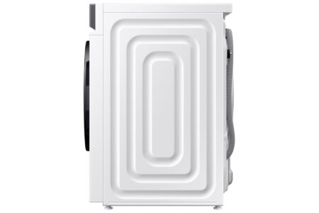 Samsung Bespoke Autodose Wasmachine 5000-serie WW11BB534AAE EWO1975 - Afbeelding 5