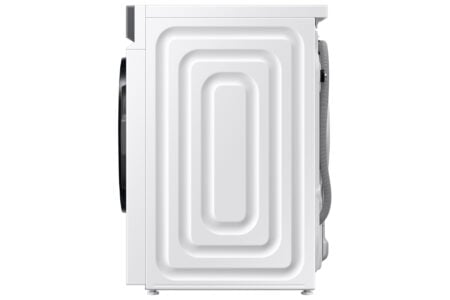 Samsung Bespoke AI EcoBubble™ Wasmachine 7000-serie WW11BB704AGE EWO1848 - Afbeelding 5