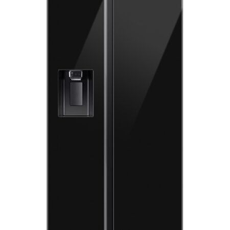 Samsung RS70F64KEBEO amerikaanse koelkast