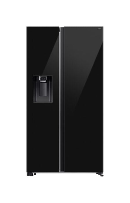 Samsung RS70F64KEBEO amerikaanse koelkast