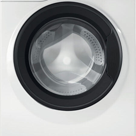 Bauknecht WM Elite Turbo 916B wasmachine Voorbelading 9 kg 1551 RPM Wit EWO07072511