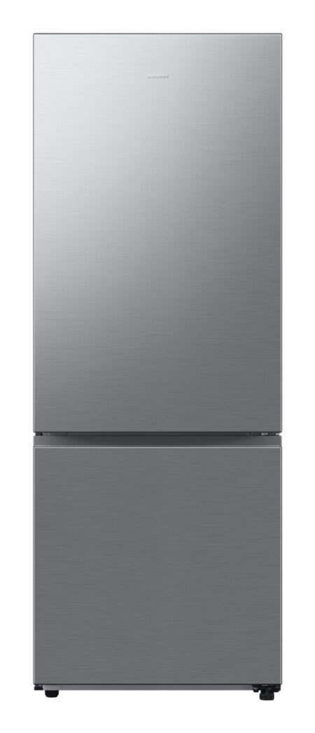 Samsung RB53DG706BS9 Vrijstaand 538 l B Roestvrijstaal