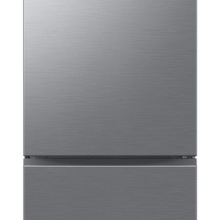 Samsung RB53DG706BS9 Vrijstaand 538 l B Roestvrijstaal