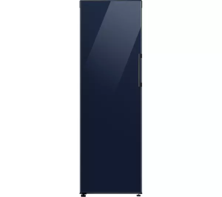 Samsung RZ32C76GE41 Vrieskast Vrijstaand 323 l E Marineblauw DHZ1956