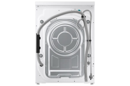 Samsung Bespoke Autodose Wasmachine 5000-serie WW11BB534AAE EWO1975 - Afbeelding 9
