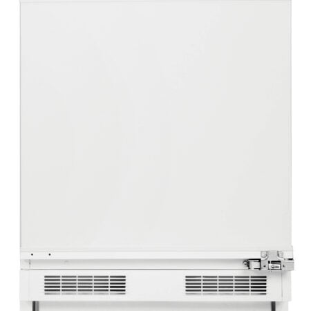 Beko BU1203N Vrieskast Ingebouwd 94 l F Wit ewo150720257