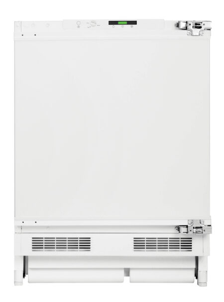 Beko BU1203N Vrieskast Ingebouwd 94 l F Wit ewo150720257