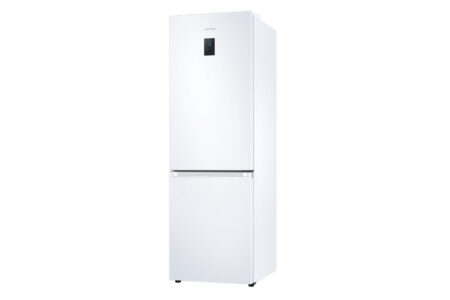 Samsung RB34T672DWW koel/vries combinatie 344 l D Wit -EWO2075 - Afbeelding 3