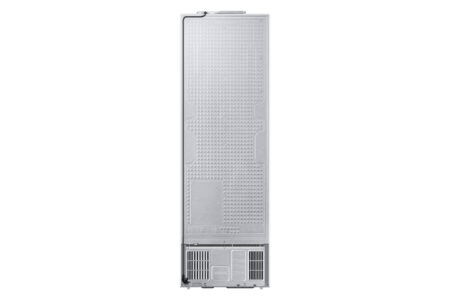 Samsung RB34T672DWW koel/vries combinatie 344 l D Wit -EWO2075 - Afbeelding 6