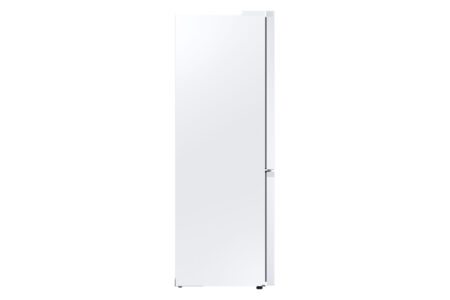 Samsung RB34T672DWW koel/vries combinatie 344 l D Wit -EWO2075 - Afbeelding 10