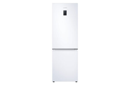Samsung RB34T672DWW koel/vries combinatie 344 l D Wit -EWO2075 - Afbeelding 12