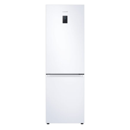 Samsung RB34T672DWW koel/vries combinatie 344 l D Wit -EWO2075