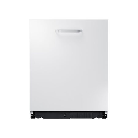 Samsung DW60M6031BB Volledig ingebouwd 14 couverts E