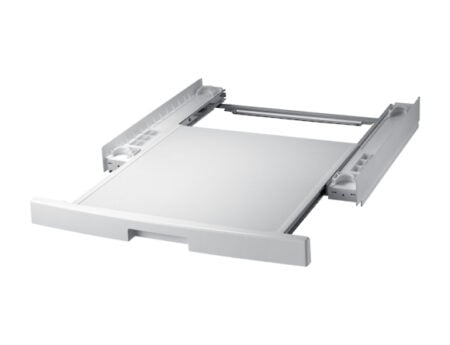 Samsung DV80TA020AE wasdroger Vrijstaand Voorbelading 8 kg Wit EWO0807256 - Afbeelding 16