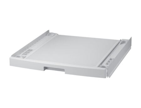 Samsung DV80TA020AE wasdroger Vrijstaand Voorbelading 8 kg Wit EWO0807256 - Afbeelding 15