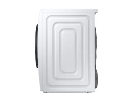 Samsung DV80TA020AE wasdroger Vrijstaand Voorbelading 8 kg Wit EWO0807256 - Afbeelding 8