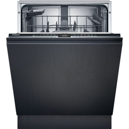 Siemens SN63HX16VE inbouwvaatwasser