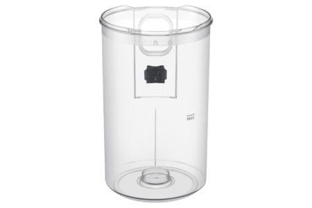 Samsung Jet™ 95 Premium steelstofzuiger VS20C954FTB/WA EWO1970 - Afbeelding 8