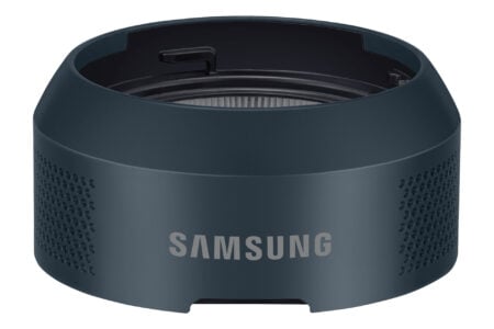 Samsung Jet™ 95 Premium steelstofzuiger VS20C954FTB/WA EWO1970 - Afbeelding 10