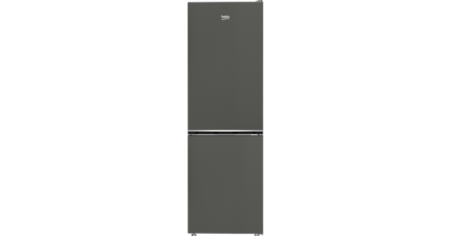 Beko B1RCNA364G Koel-vriescombinatie