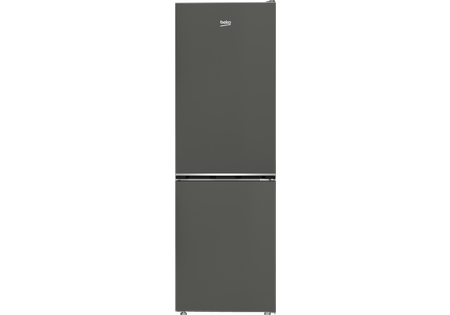 Beko B1RCNA364G Koel-vriescombinatie