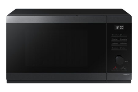 Samsung Solo Magnetron 32L MS32DG4504AGE1 EWO1952