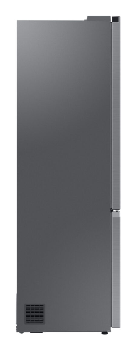 Samsung RB38C7AGWS9 Vrijstaand 387 l A Zilver - Afbeelding 9