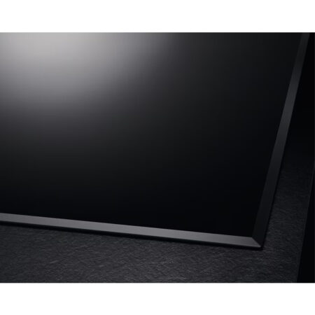 AEG IKB64401FB kookplaat Zwart Ingebouwd 60 cm Inductiekookplaat zones 4 zone(s) - Afbeelding 4