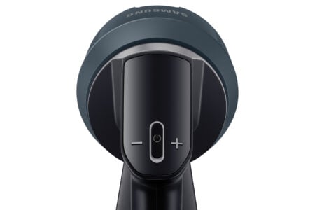 Samsung Jet™ 95 Premium steelstofzuiger VS20C954FTB/WA EWO1970 - Afbeelding 28