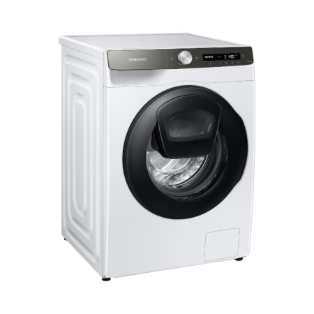 Samsung WW90T554AAT/S2 wasmachine Voorbelading 9 kg 1400 RPM Wit EWO1985