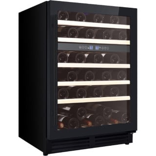 Stoves ST446865 Medoc wijnkoelkast DHZ2004