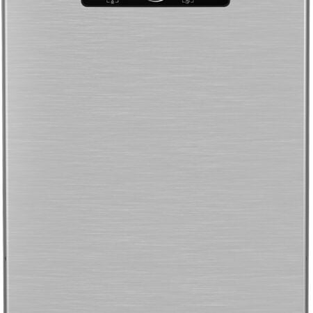 Beko BDFS26046XQ vaatwasser Vrijstaand 10 couverts C DHZ2075