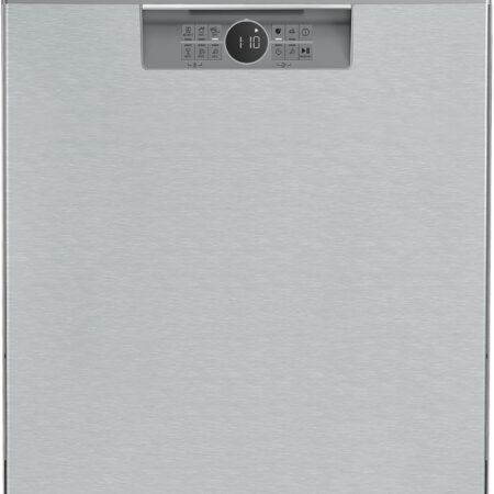 Beko BDFN26640XC vaatwasser Vrijstaand 16 couverts C DHZ2060